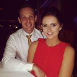 Profile Picture of Lisa Moriarty (@lisam38lm) on Instagram