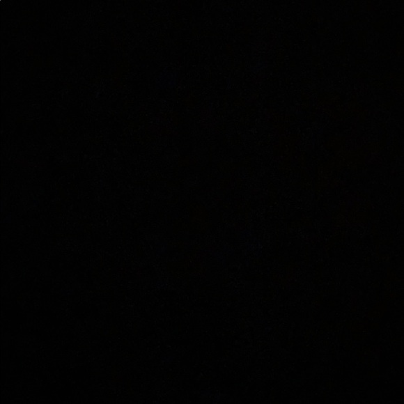 Profile Picture of Mark Knight (@mtkknight) on Poshmark