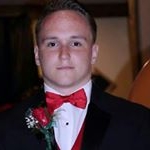 Profile Picture of Mike (@mike.starr.34) on Instagram