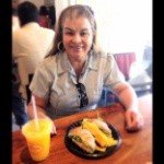 Profile Picture of antietam (@tagere21rozanne) on Instagram