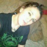 Profile Picture of Jessica Cooley (@juggalettemommy24) on Instagram