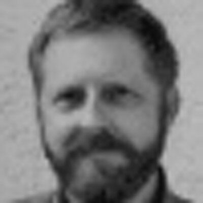 Profile Picture of Ken  Siders (@Capstoneken) on Twitter