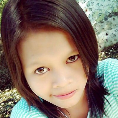 Profile Picture of Bianca Loraine Cerda (@biancalorainece) on Twitter