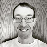Profile Picture of Stephen Schueller (@stephensawdust) on Instagram