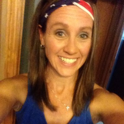 Profile Picture of Ellen Bailey (@jemj525) on Twitter