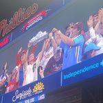 Profile Picture of James Hunsberger (@jhunsy95) on Instagram