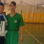 Profile Picture of Daniel BoZaglo (@daniel_buzaglo1111) on Instagram