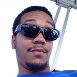 Profile Picture of Isaiah Pruitt (@zaya934) on Instagram