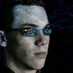 Profile Picture of Ray Duplechain Jr. (@cerebral_pentium) on Instagram