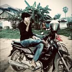 Profile Picture of JO Taro (@to.ro.307185) on Facebook