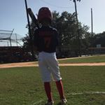 Profile Picture of Matthew Carrillo❄️ (@immatthewcarrillo) on Instagram