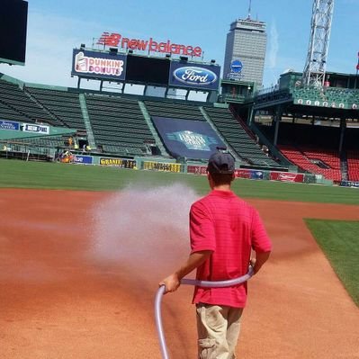 Profile Picture of Jeremy Langlois (@jlturf34) on Twitter