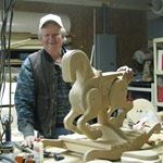 Ron Phelan - Instagram Profile Picture of Ron Phelan (@ronphelan) on Instagram