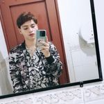 Profile Picture of Alex Garces (@alexito_garces) on Instagram