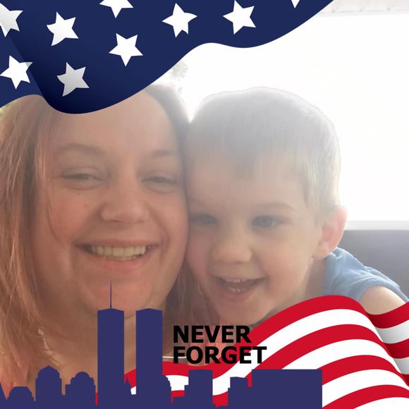 Profile Picture of Audrey Wilson (@audiejane518) on Poshmark