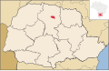 Profile Picture of Arapongason Wikipedia