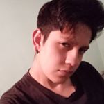 Profile Picture of Ricardo Navarro Martinez (@richard_navarro_mtz7u7) on Instagram