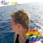 Profile Photo of Karen Sutton (@karen.sutton.509) on Instagram