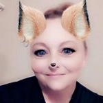 Profile Picture of Shirley Mathews (@shirley.mathews.16) on Instagram