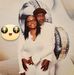 Profile Picture of Christopher Sims (@christopher.sims.737) on Facebook