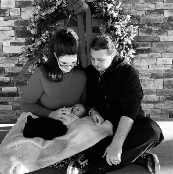 Profile Picture of Corey Treadaway (@coreytreadaway) on Poshmark