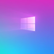 Profile Picture of Daniel Bieber (@DanielBieber-r6e) on Youtube