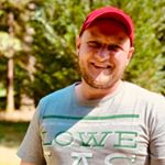 Profile Picture of Daniel Buczyński (@buczynskidaniel) on Instagram