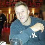 Profile Picture of Joshua Kurky (@joshua_quirke) on Instagram