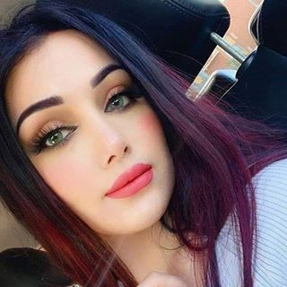 Profile Picture of شاجوان دل (@&) on Facebook