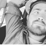 Kyle Irvin - Instagram Profile Picture of Kyle Irvin (@irvinnnnn24) on Instagram