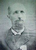 Profile Picture of William Pittengeron Wikipedia