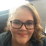 Profile Picture of Trina Clayton (@tree_ec) on Instagram