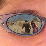 Profile Picture of Yuval Sigler (@yuval sigler) on Flickr