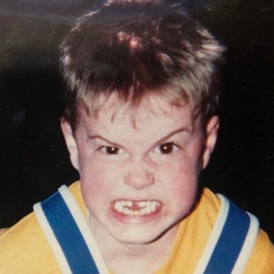 Profile Picture of Ryan Shaner (@_Shaner_Comedy_) on Twitter