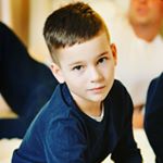 Profile Picture of Данила Лубенков (@danilalubenkov) on Instagram