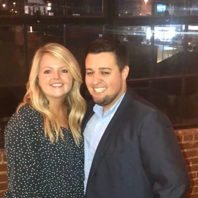 Profile Picture of Jared Glenn (@JaredtheGlenn) on Twitter