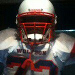 Profile Picture of Eric Marcano (@352_hitta) on Instagram