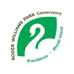 Profile Picture of RWP Conservancy (@rogerwilliamspark) on Instagram