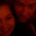 Profile Picture of Karl Jantos (@Karl-Jantos) on Facebook