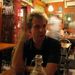 Profile Picture of Benjamin Schuman (@bennypaul) on Pinterest