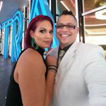 Profile Picture of Noel Velez (@nvelez84) on Instagram