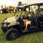 Profile Picture of Robert (@r.bushart) on Instagram