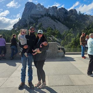 Josie Frank - Instagram Profile Picture of Josie Frank (@josiebofrank) on Instagram