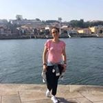 Profile Picture of Bianca Meneses (@bianca_meneses1999) on Instagram