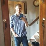 Profile Picture of Bryan Babbitt (@cryinrabbit) on Instagram