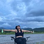 Profile Picture of Sasiked Jareetdilok (@sskfoy) on Instagram