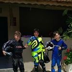 Profile Picture of Pedro Burgos (@pepehenriqueburgos) on Instagram