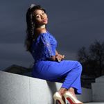 Profile Picture of Jolene Ekuban (@jolene_ekuban) on Instagram