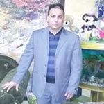 Profile Picture of الأستاذ  شكري عبدالله عودة (@adv.shukri_abdallah_odeh) on Instagram