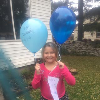 Profile Picture of Cayla Thomas (@cayla.thomas.9026) on Facebook